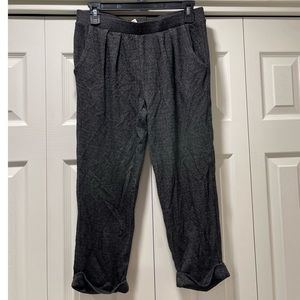 Juicy Couture Pants!